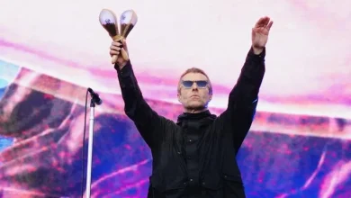 Oasis, Elton John: Music News Round-Up