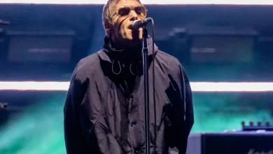 Oasis REJECT big money offer to play at iconic venue after sell out reunion tour