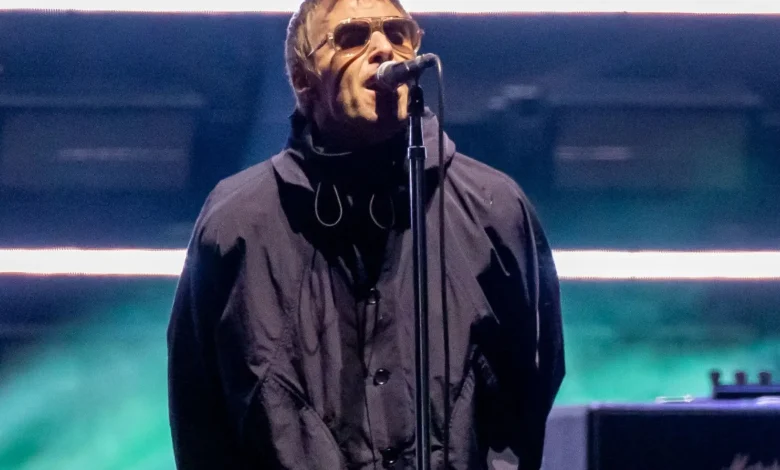 Oasis REJECT big money offer to play at iconic venue after sell out reunion tour