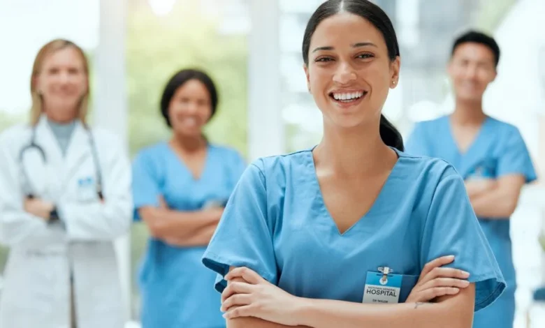 Obamacare enrollment surges in Delaware, but rising health-care costs push premiums to new highs