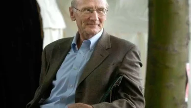 Obituary: John Carey, literary scholar and a waspish critic who railed against intellectual snobbery