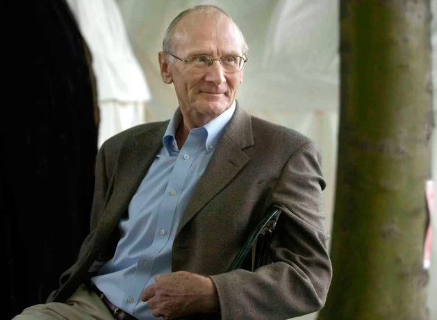 Obituary: John Carey, literary scholar and a waspish critic who railed against intellectual snobbery