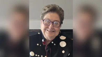 Obituary for Judith F. Shealy