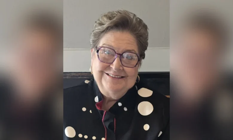 Obituary for Judith F. Shealy