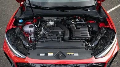 Od 1 stycznia płacz i płać. Rząd zmienia zasady. Masz taki samochód?