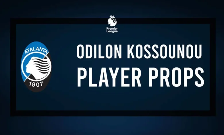 Odilon Kossounou vs. Hellas Verona – Player props & odds to score a goal on December 6