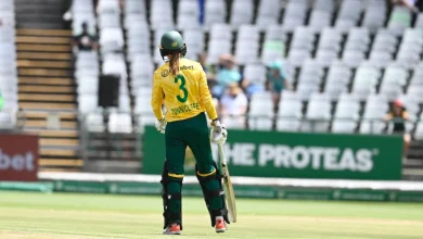 Of Fairy Tales and Legends