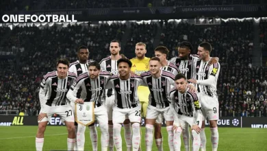 Official: Juventus confirm Bremer return in 23-man Champions League squad for Pafos