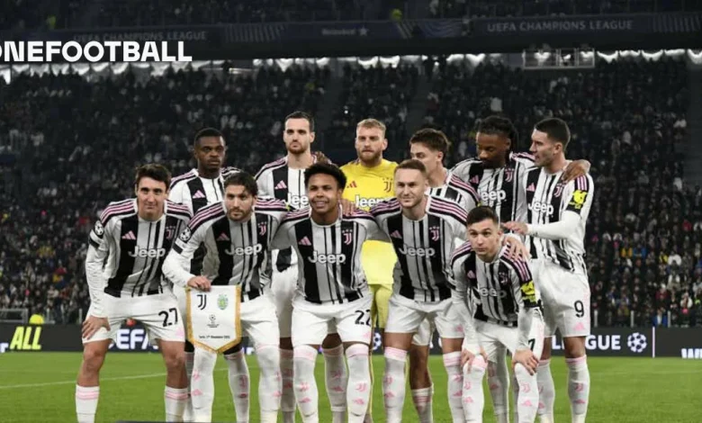 Official: Juventus confirm Bremer return in 23-man Champions League squad for Pafos