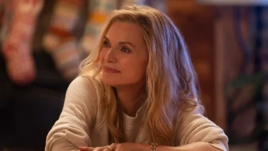 Oh. What. Fun. movie review & film summary (2025)