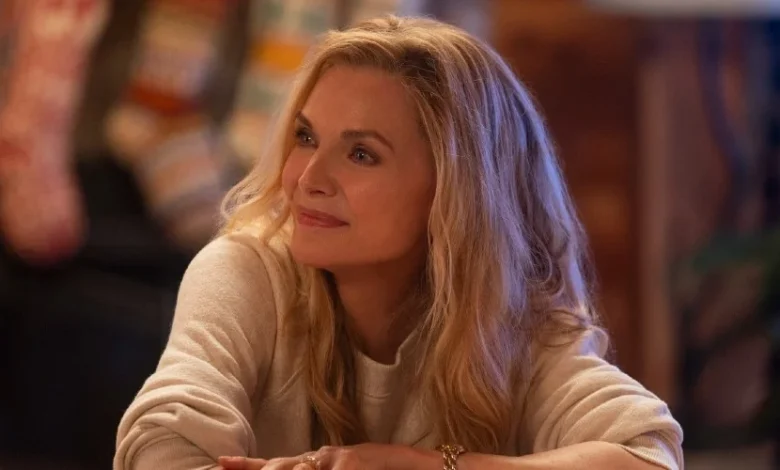 Oh. What. Fun. movie review & film summary (2025)