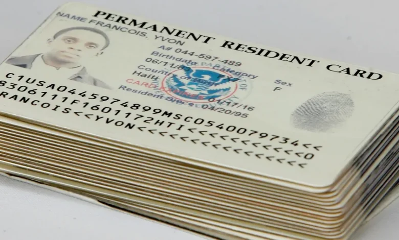 Ohio Sen. Bernie Moreno introduces ban on dual citizenship