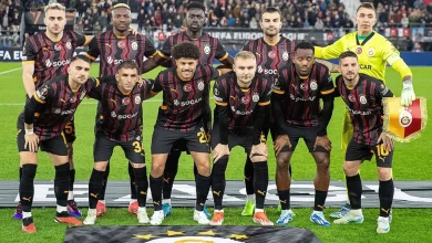 Okan Buruk: Missed Victory Had an Impact