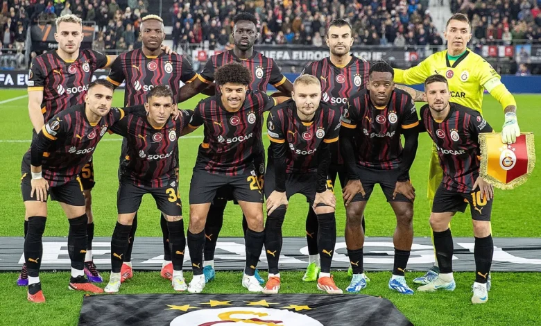 Okan Buruk: Missed Victory Had an Impact