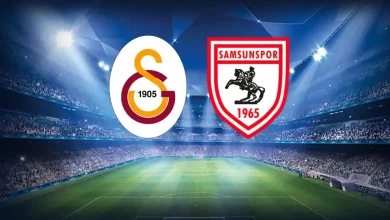 Okan Buruk, Samsunspor karşısında tüm kozlarını oynadı