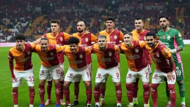 Okan Buruk’tan kupa rotasyonu