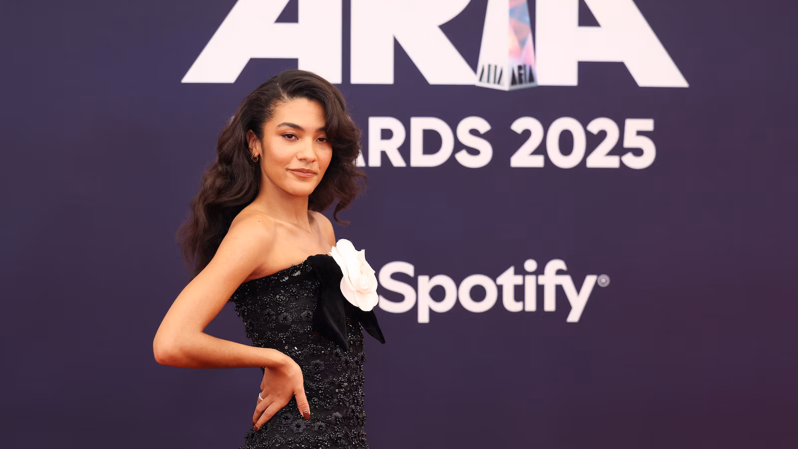 Olivia Dean criticism prompts Ticketmaster to cap resale prices, refund fans