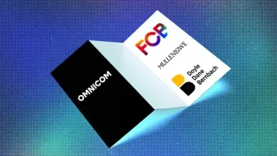 Omnicom to Cut 4,000 Jobs, Retire FCB, DDB, and MullenLowe