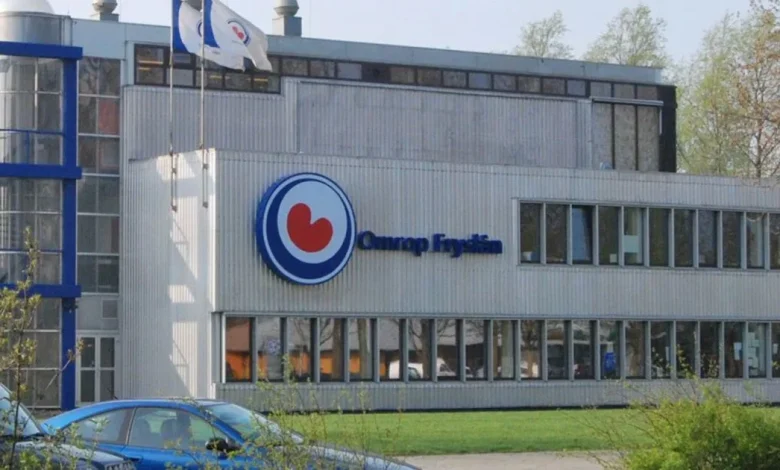 Omrop Fryslân ook de komende vijf jaar regionale zender van Fryslân