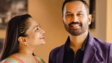 On Samantha And Raj Nidimoru's Wedding Day, Director's Ex-Wife's Cryptic Post Goes Viral