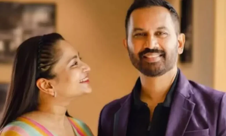 On Samantha And Raj Nidimoru's Wedding Day, Director's Ex-Wife's Cryptic Post Goes Viral