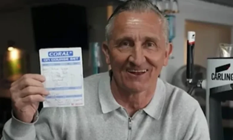 One Ashes star was so good as a two-year-old a man made $100,000 betting he'd play a Test for England