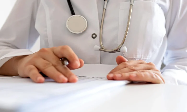 One Big Beautiful Bill Act Complicates State Health Care Affordability Efforts