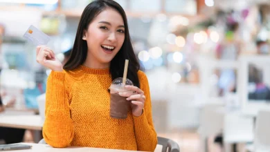 One Platform for EPL and Liga Super Malaysia Fans