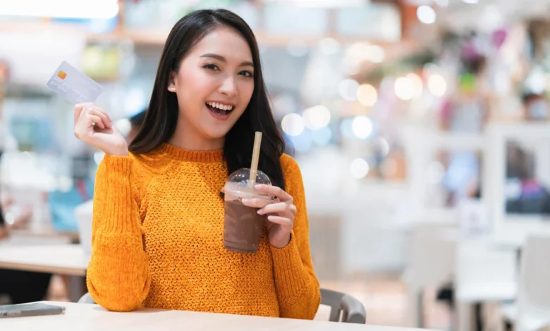 One Platform for EPL and Liga Super Malaysia Fans