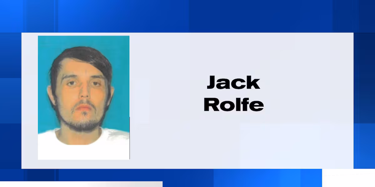 One dead after Sunday morning shooting