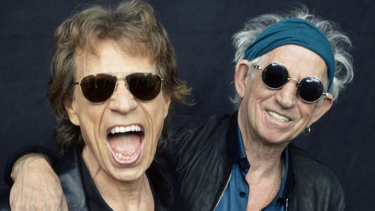 One member cancels iconic band’s whole tour