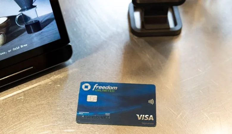 One of our favorite cash-back cards has a higher, limited-time welcome offer