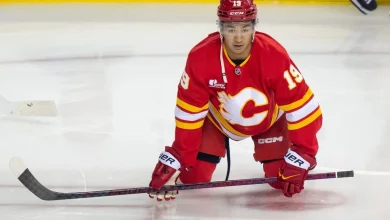 One prospect from each Canadian NHL team to watch at the 2026 World Juniors