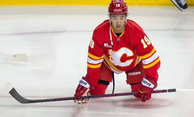 One prospect from each Canadian NHL team to watch at the 2026 World Juniors