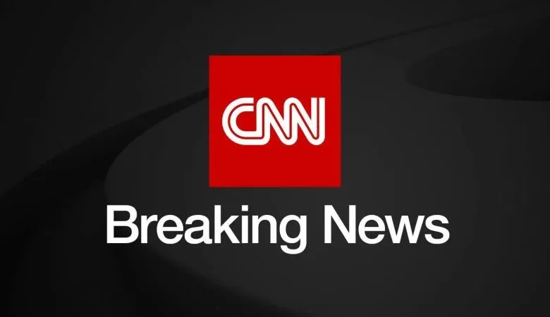 One suspect in custody after reports of a shooting at Brown University, officials say