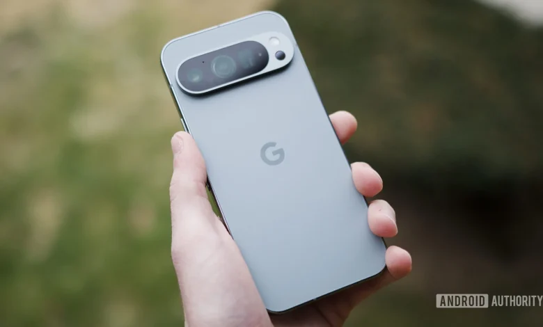 One year on, many Android users still can't use audio in their cars properly