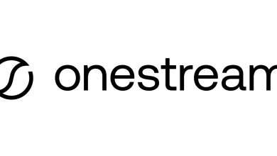 OneStream Named a 5x Leader in the 2025 Gartner Magic Quadrant for Financial Planning Software