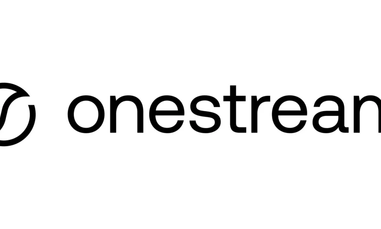 OneStream Named a 5x Leader in the 2025 Gartner Magic Quadrant for Financial Planning Software