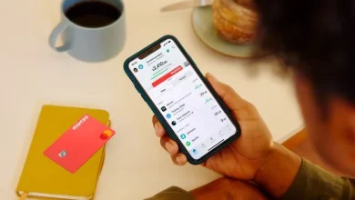 Online bank Monzo opens doors in Ireland with licences from Central Bank and ECB