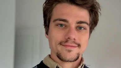 OnlyFans Creator Lane V. Rogers Dead at 31 After Motorcycle Accident, Family Confirms