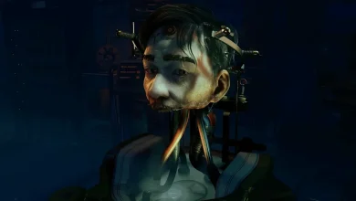 Ontos - Official Announcement Trailer | The Game Awards 2025