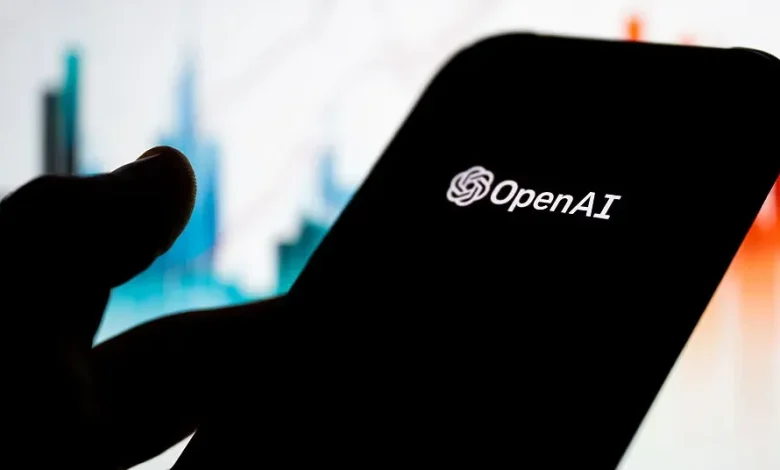 OpenAI Launches GPT-5.2 as It Navigates ‘Code Red’