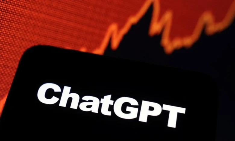 OpenAI and ChatGPT Down for Thousands of Users, Downdetecter Shows