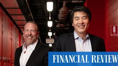 OpenAI becomes major tenant in $7b data centre deal