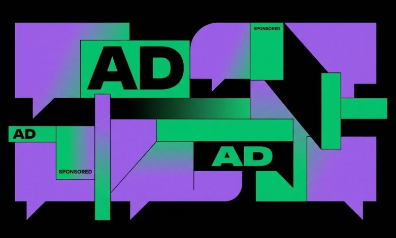 OpenAI insists its shopping suggestions shouldn't be seen as advertising