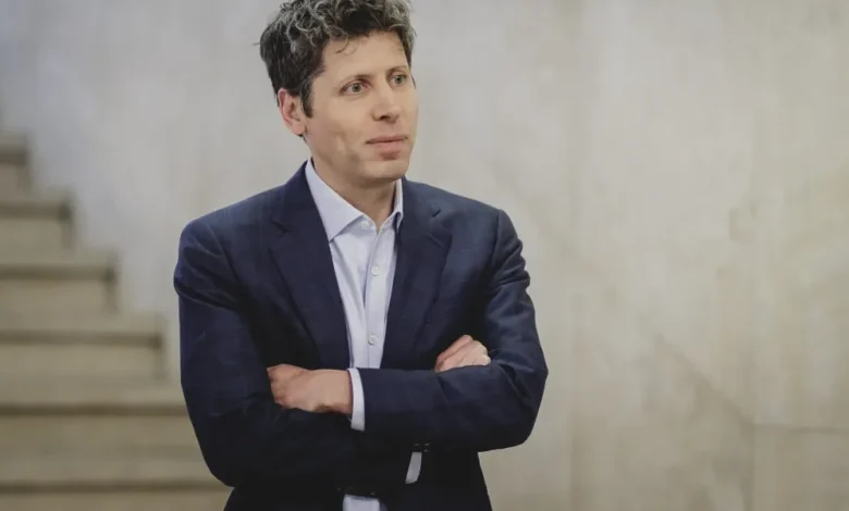 OpenAI releases new image model as it races to outpace Google’s Nano Banana amid company code red