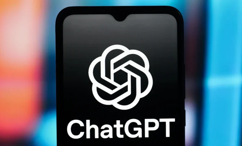 OpenAI vows to 'put teen safety first' on ChatGPT