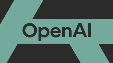 OpenAI’s GPT-5.2 ‘code red’ response to Google is coming next week