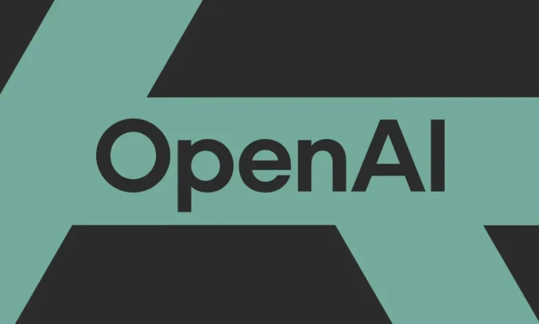 OpenAI’s GPT-5.2 ‘code red’ response to Google is coming next week