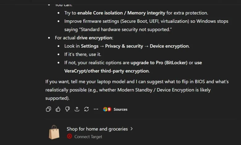 OpenAI’s head of ChatGPT says posts appearing to show in-app ads are ‘not real or not ads’